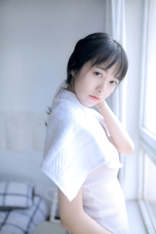 回忆永恒