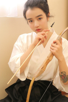 寻剑
