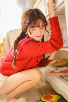 GAY偷拍男厕所SPY